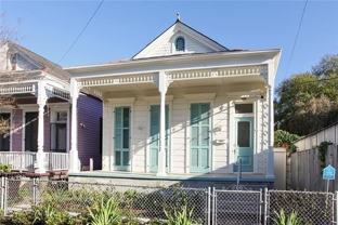 4217 Camp St - Photo 1 of 1