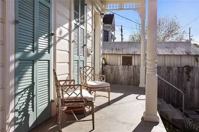 4217 Camp St - Photo 2 of 19