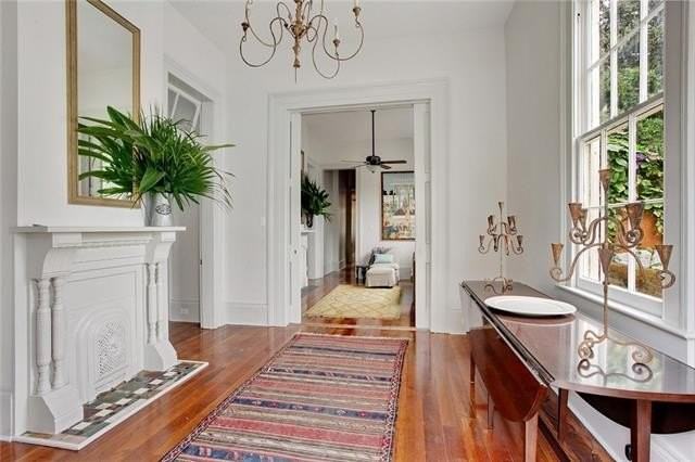 4217 Camp St - Photo 3 of 19