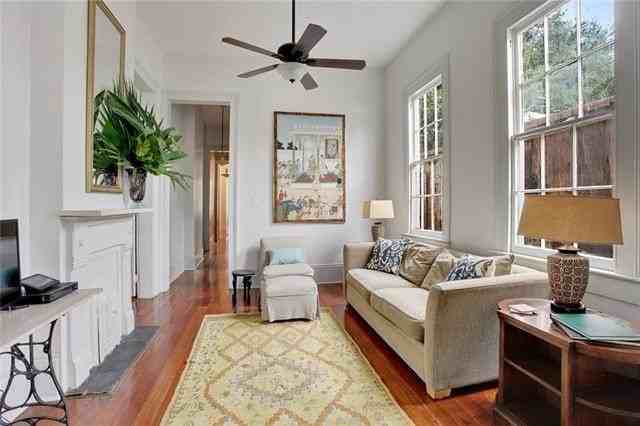 4217 Camp St - Photo 4 of 19