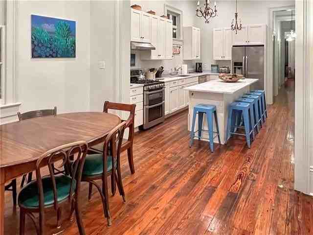 4217 Camp St - Photo 6 of 19