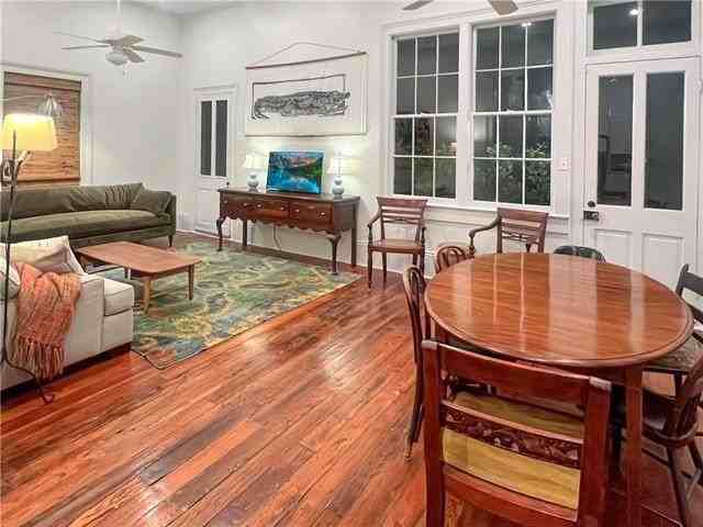 4217 Camp St - Photo 7 of 19