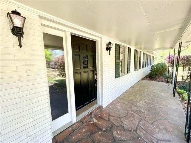 13008 Highway 1077 - Photo 3 of 24