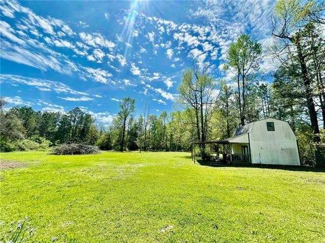 13008 Highway 1077 - Photo 4 of 24