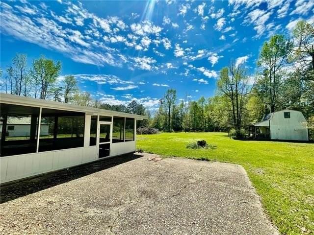 13008 Highway 1077 - Photo 5 of 24