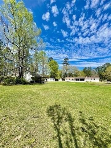 13008 Highway 1077 - Photo 7 of 24