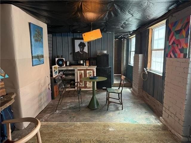 3005 Dumaine St - Photo 2 of 9