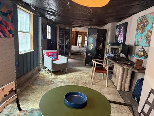 3005 Dumaine St - Photo 3 of 9