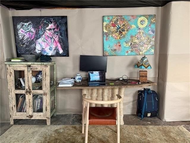 3005 Dumaine St - Photo 4 of 9