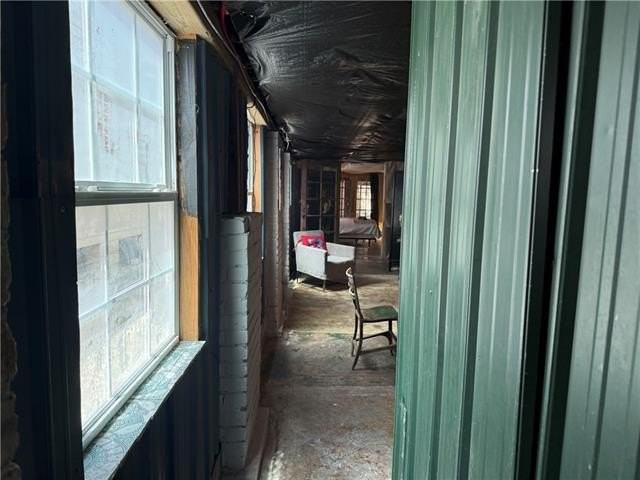 3005 Dumaine St - Photo 5 of 9