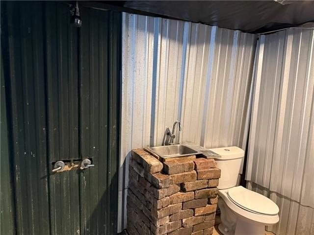 3005 Dumaine St - Photo 6 of 9