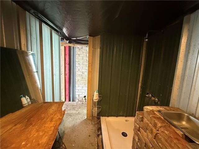 3005 Dumaine St - Photo 7 of 9