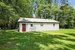 featured image of 13018 Highway 1077