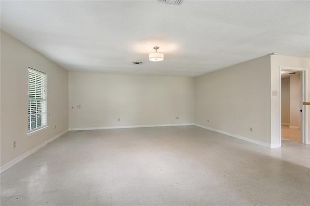 13018 Highway 1077 - Photo 2 of 5