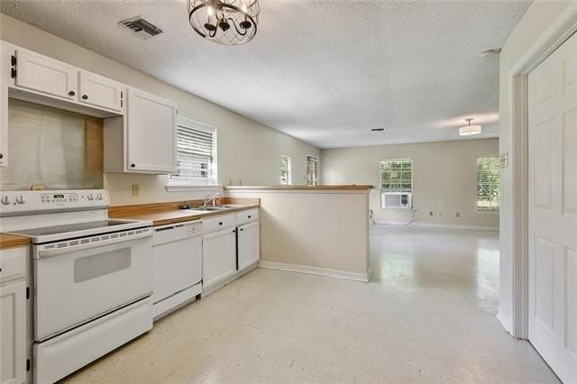 13018 Highway 1077 - Photo 3 of 5