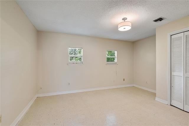 13018 Highway 1077 - Photo 4 of 5