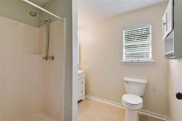 13018 Highway 1077 - Photo 5 of 5