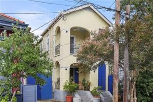 featured image of 1310 Ursulines Ave