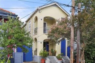1310 Ursulines Ave - Photo 1 of 1
