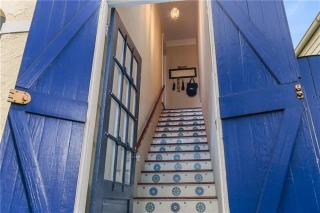 1310 Ursulines Ave - Photo 2 of 10