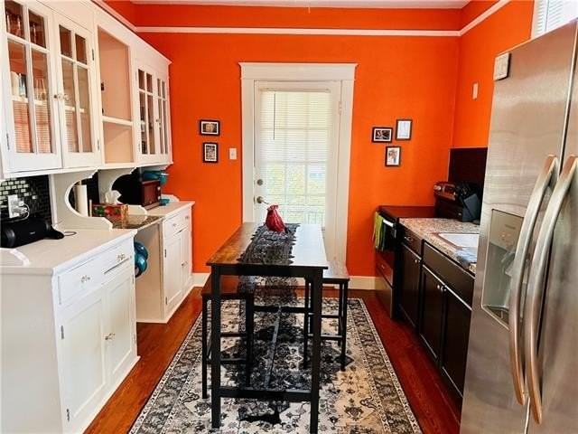 1310 Ursulines Ave - Photo 3 of 10