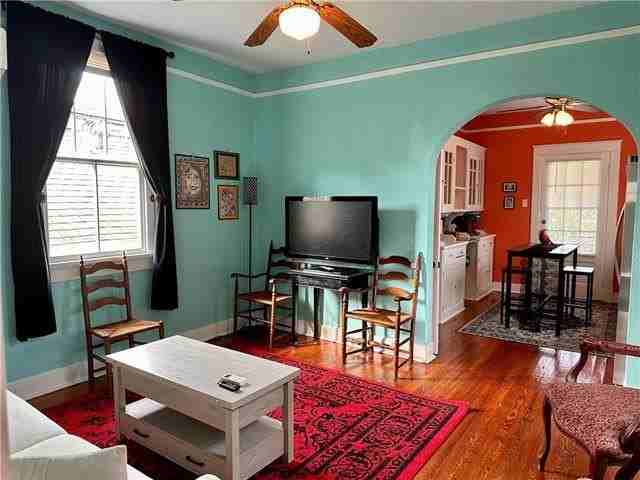 1310 Ursulines Ave - Photo 5 of 10