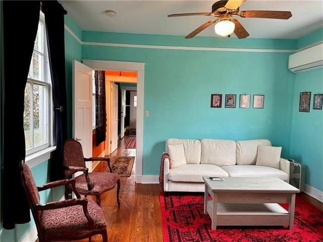 1310 Ursulines Ave - Photo 6 of 10