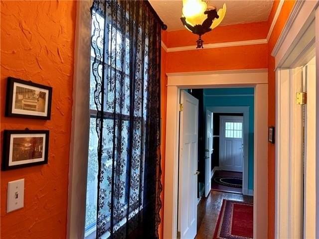 1310 Ursulines Ave - Photo 7 of 10