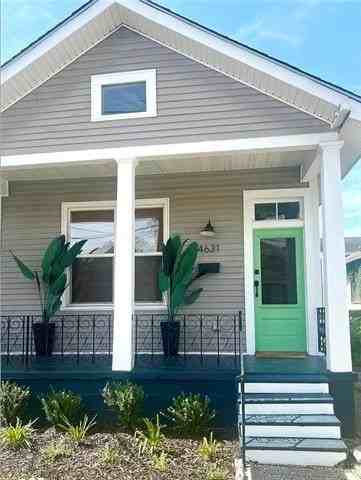 4631 Clara St - Photo 2 of 15