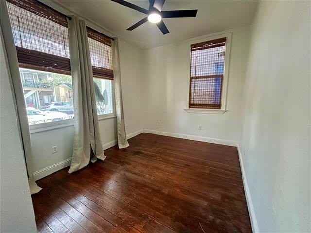 4631 Clara St - Photo 5 of 15