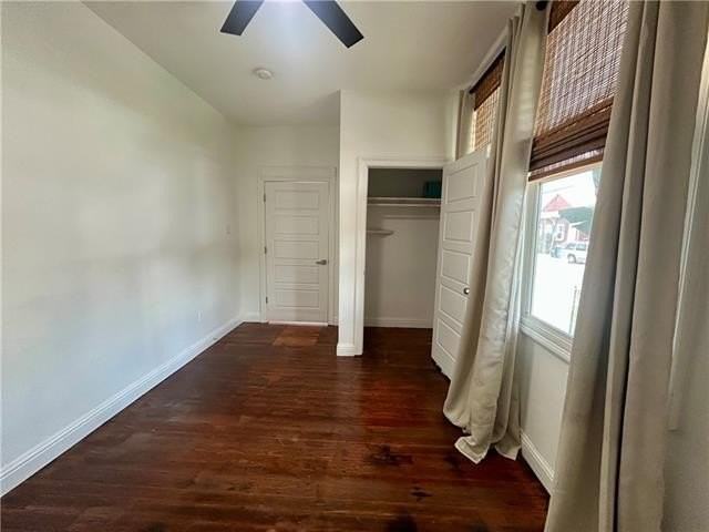 4631 Clara St - Photo 6 of 15