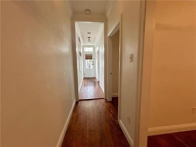 4631 Clara St - Photo 7 of 15