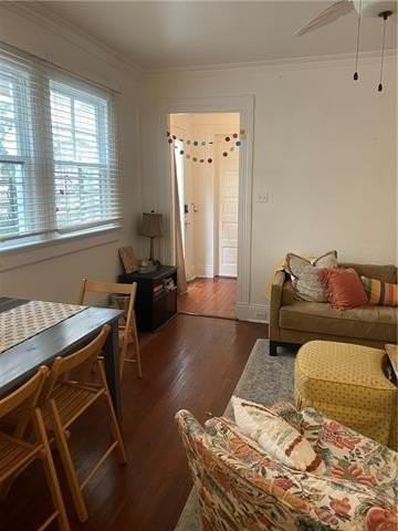 2227B Joseph St - Photo 3 of 13