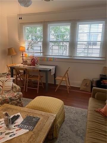 2227B Joseph St - Photo 4 of 13