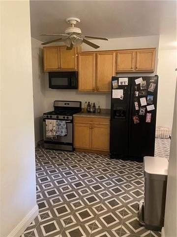 2227B Joseph St - Photo 5 of 13