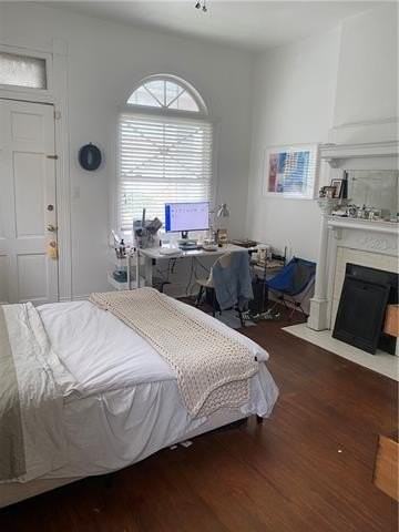 2227B Joseph St - Photo 7 of 13