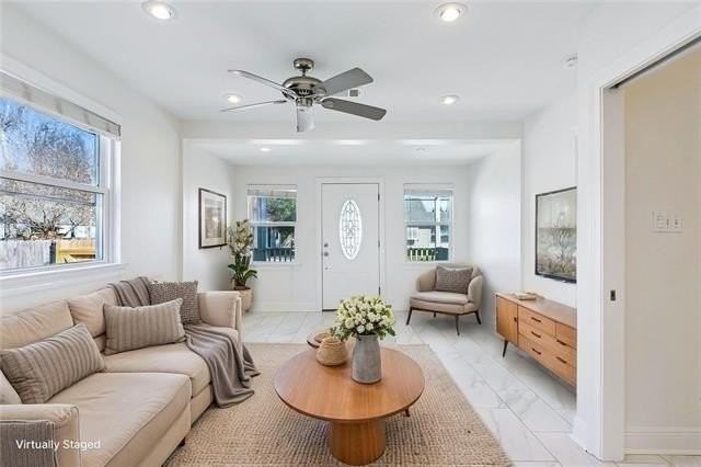 616 Labarre Rd - Photo 5 of 36