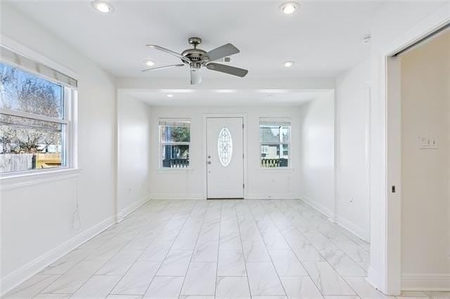 616 Labarre Rd - Photo 6 of 36