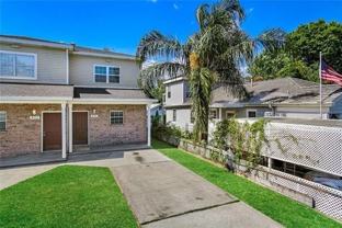 4317 Downs St - Photo 1 of 1