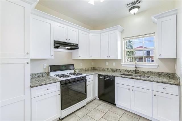 4317 Downs St - Photo 2 of 15