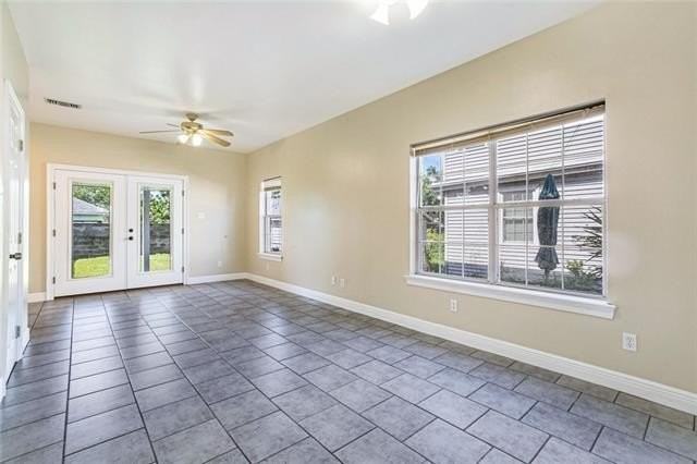 4317 Downs St - Photo 4 of 15