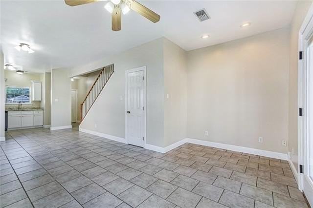 4317 Downs St - Photo 5 of 15