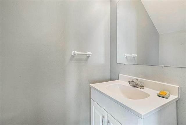 4317 Downs St - Photo 6 of 15