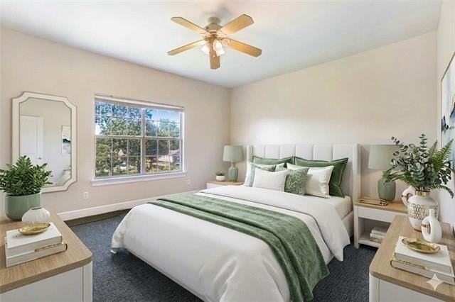 4317 Downs St - Photo 7 of 15