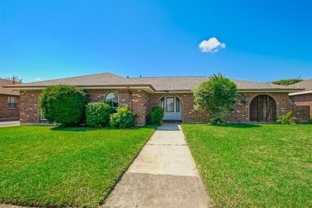 1208 Giuffrias Ave - Photo 1 of 1