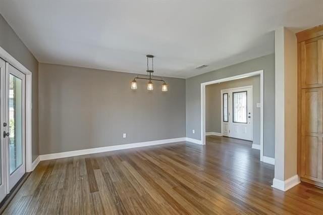 1208 Giuffrias Ave - Photo 4 of 21