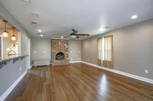 1208 Giuffrias Ave - Photo 5 of 21