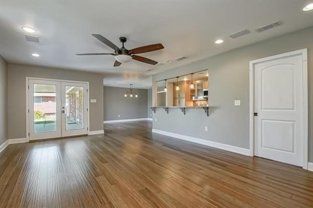 1208 Giuffrias Ave - Photo 6 of 21