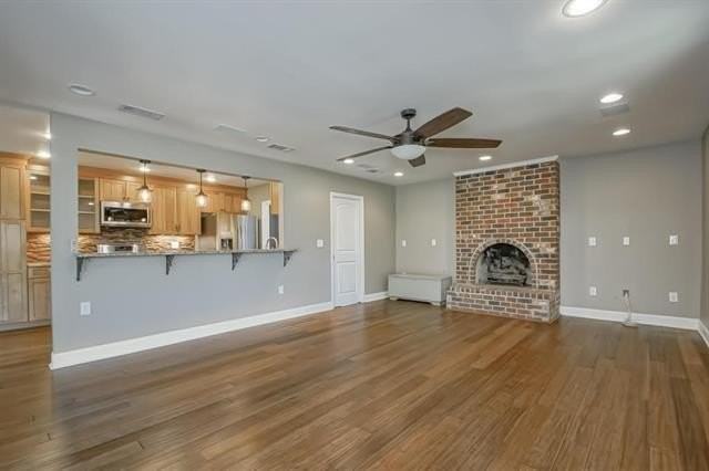 1208 Giuffrias Ave - Photo 7 of 21