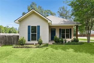 1605 Labarre St - Photo 1 of 1